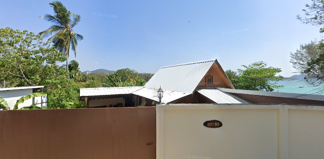 คิวซีแฮทเชอรี่