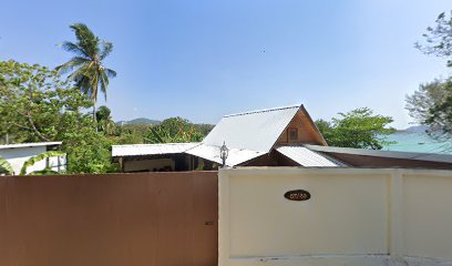 คิวซีแฮทเชอรี่