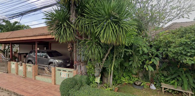 หอมละไม มะพร้าวน้ำหอมปั่นนมฮอกไกโด