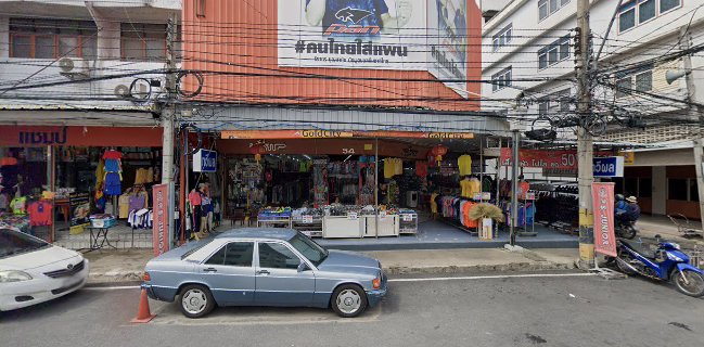 ร้าน คาเฟ่ บาคาร่านครราชสีมา