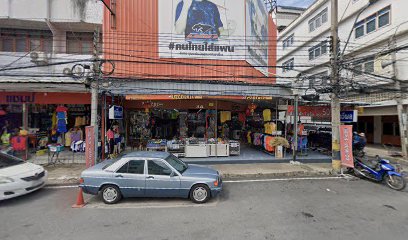 ร้าน คาเฟ่ บาคาร่านครราชสีมา