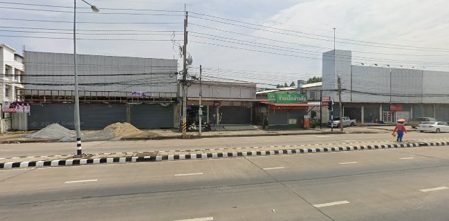 ร้านเล็กข้าวต้ม ร้านอร่อยพิษณุโลก