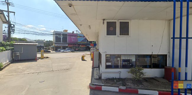 เคเอฟซี ศิลปากร ไดรฟ์ทรู