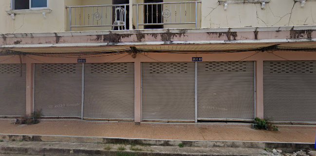 คอเล่า คาราโอเกะ