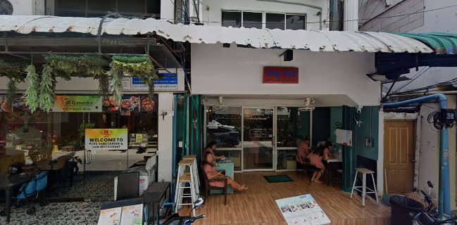 มินิรวมหาดภูเก็ต