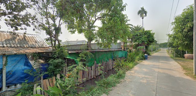 เพลิน Cafe&Restaurant KPP