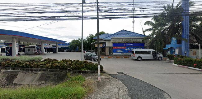 คาเฟ่ อเมซอน