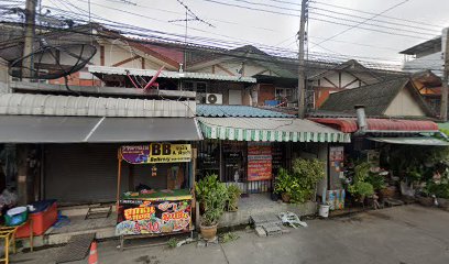 ครัวแม่น้องไบร์ท