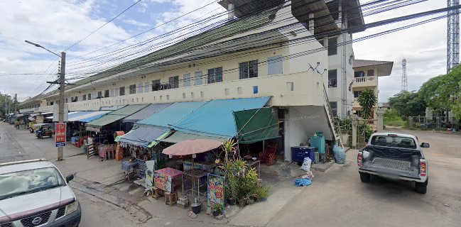 ร้านกินตรีน