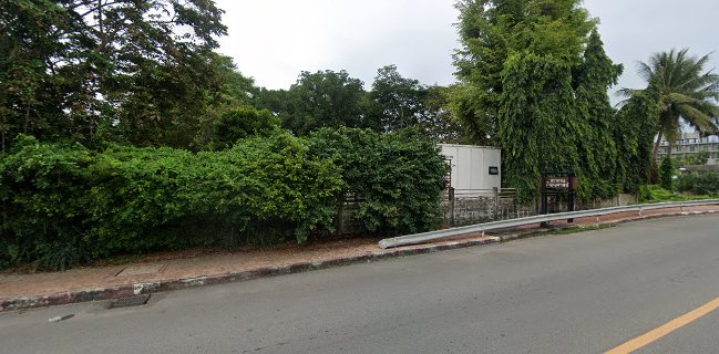 Mililin Cafe & Eatery