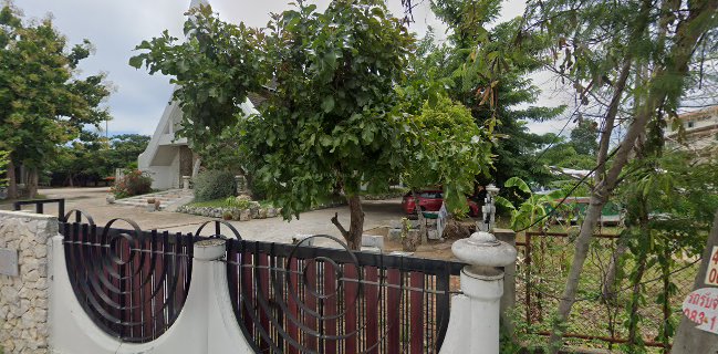 One day esthetic ART CAFE