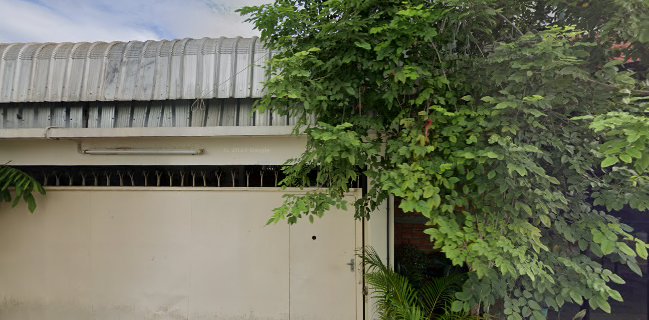 FB BEEF เนื้อพรีเมียม& คราฟต์