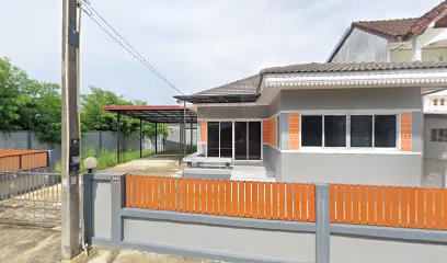 ร้านกาแฟสด ปังชีส