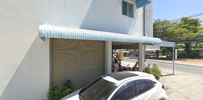 BUNNY-T Coffee&Bistro