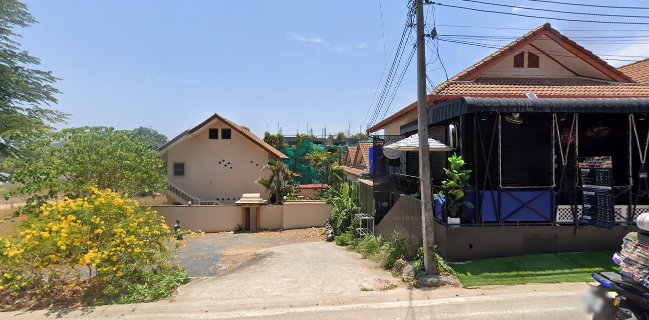 บางเวลา วาไรตี้ ราไวย์ ภูเก็ต