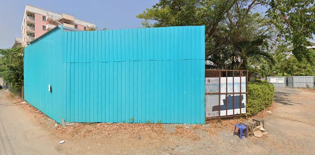 หน้ามอบาร์