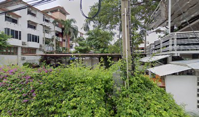 เบียร์วุ้น