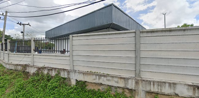 บ้านขนมลุง