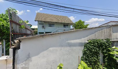 ร้านกินคลีน