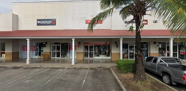 Hello Grilled Marshmallow Ice Cream