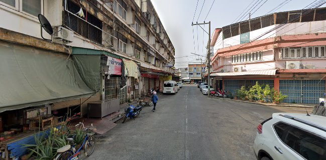 เปียงต้มเลือดหมู