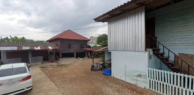 วรรณศิรา รับจัดโต๊ะจีน