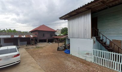 วรรณศิรา รับจัดโต๊ะจีน