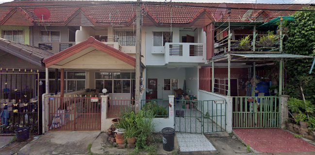 Chicken Bar ล้านอร่อย