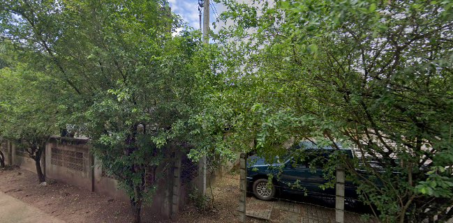 ครัวดอกคูณ