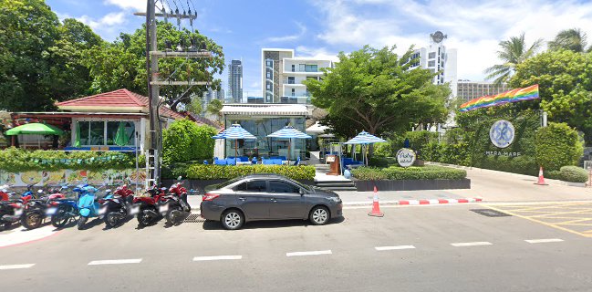 Opinii despre Pastry Addiction în อำเภอบางละมุง - การบริการอาหารและที่พัก