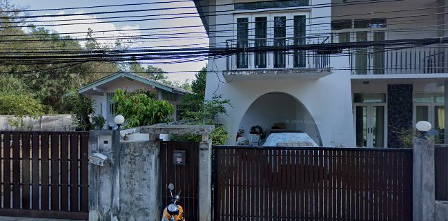 ร้านอาหารดาบกิจ