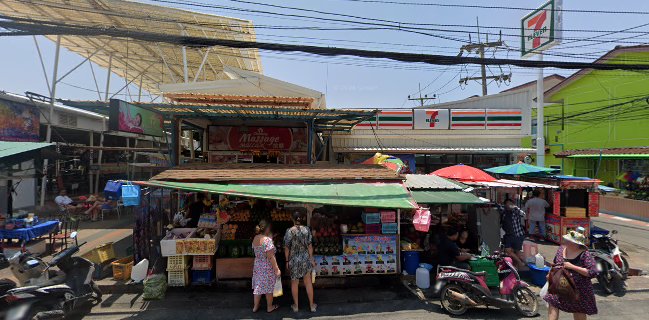 Karaoke-Bar "Karakatica"