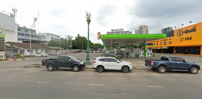 The Link90's Music Zone