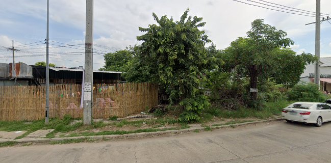 ก๋วยเตี๋ยวเรือโบราณชามเล็ก บ้านเกาะ