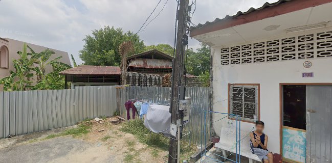 Dairy Queen โลตัสฉลอง