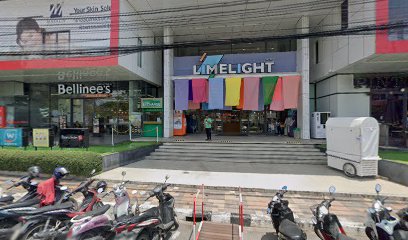 แม่ประณามภูเก็ต