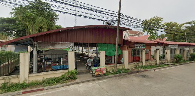 จันทร์เจ้ากาแฟสดหน้าศาลากลาง