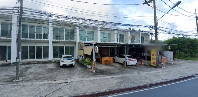 วาฟเฟิลไส้ทะลัก