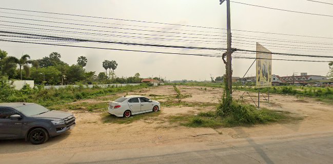 Orbit Bar & Restaurant