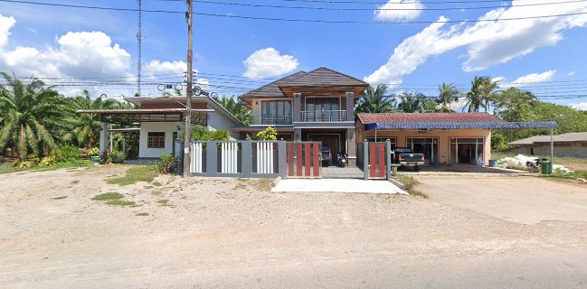 บาร์ค็อกเทล