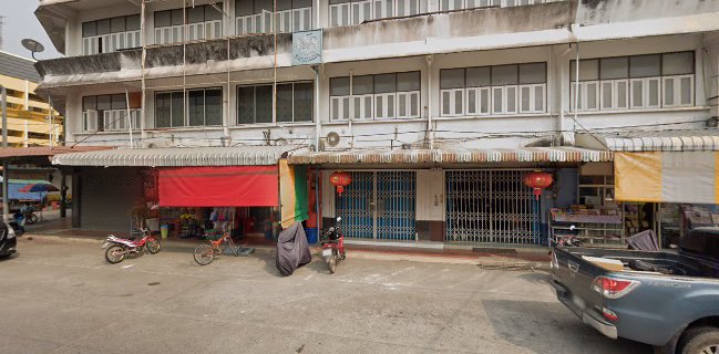 โจ๊กเจมส์ เพชรบูรณ์