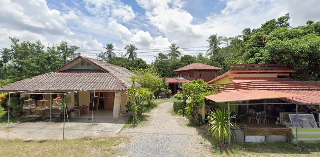 ชาถัง ร่มเมือง