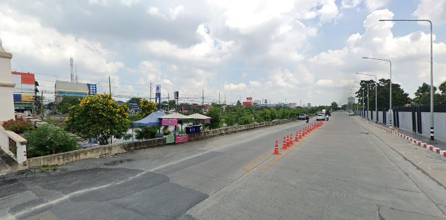 ลอดช่องสิงคโปร์กะทิสด