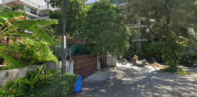 Hallå ja bar & Restaurang