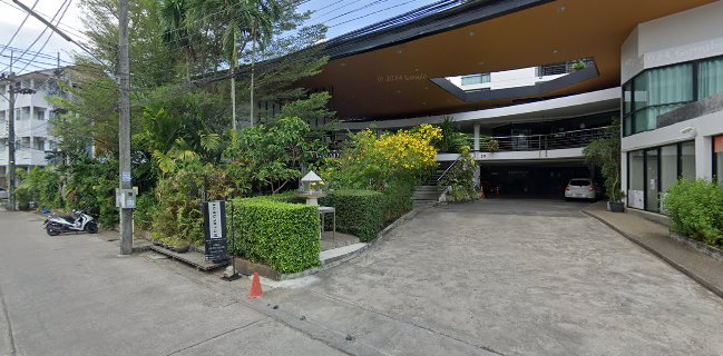 Bokk Lao (Beer&Buddy)