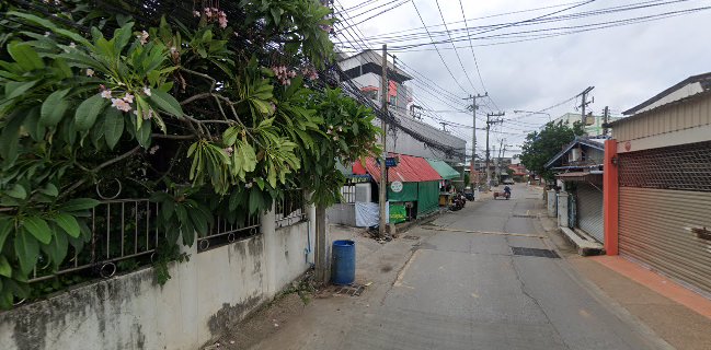 โอชิกัญ วุฒาราม ขอนแก่น