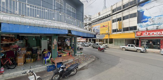 BALVNCE medium bar phs