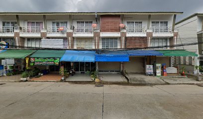 ต้มแซบ เบียร์วุ้น byเจ้กุ้ง