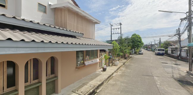 โตเกียวยักษ์ จันทบุรี