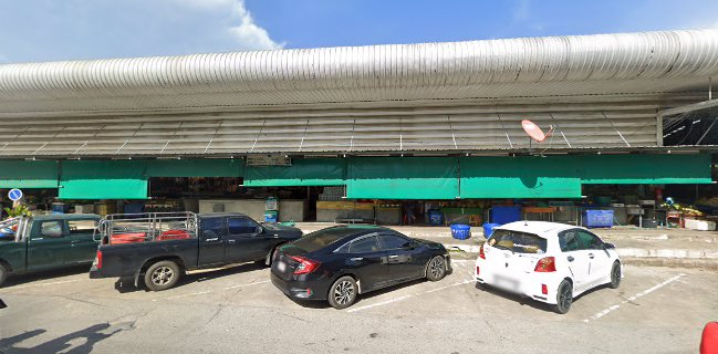 ตำบล ท่าประดู่ อำเภอเมืองระยอง ระยอง 21000